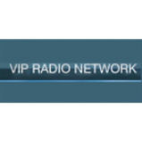 Radio Vip Radio Network