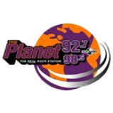 Radio The Planet 92.7