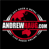 Radio AndrewHaug.com