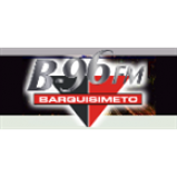 Radio B-96 FM 95.9