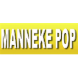 Radio Manneke Pop