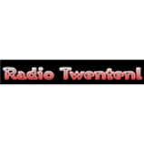 Radio Twentse Piraten Radio