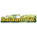 Radio Salaam TV