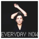 Radio Everyday-Now