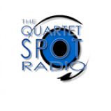 Radio The Quartet Spot Radio