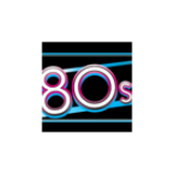 Radio TheUltimate80sMix.com 100.3