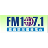 Radio Smile Radio Chiayi 107.1