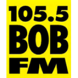 Radio 105.5 Bob FM