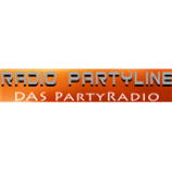 Radio Partyline - Main Radio