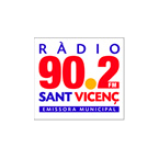 Radio Ràdio Sant Vicenç 90.2