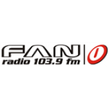 Radio Radio Fan FM 103.9