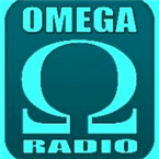 Radio Omega Radio Online3