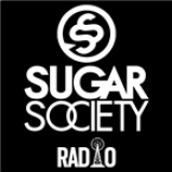 Radio Sugar Society Radio