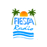 Radio Radio Fiesta 96.6