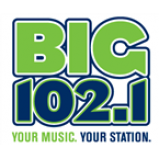 Radio Big 102.1