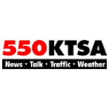 Radio KTSA 550