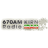 Radio Radio Iran 670