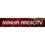 Radio Minha RadioTv