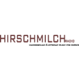 Radio Hirschmilch Radio Progressive