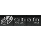 Radio Rádio Cultura FM 107.9