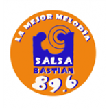Radio SALSABASTIAN 89.6