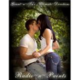Radio Radio n Paints