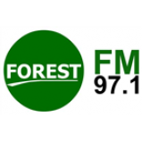 Radio Kenya Broadcasting Corporation