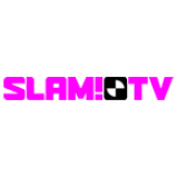 Radio SLAM!TV