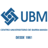 Radio Rádio UBM