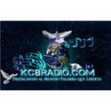 Radio Kcb Radio