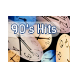 Radio myRadio.ua Hits 90s