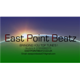 Radio EastPointBeatz