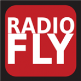 Radio Radio Fly 104.5