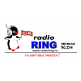 Radio Radio Ring 90.2