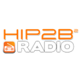 Radio HIP2B2 Radio