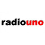 Radio Radio Uno 99.1