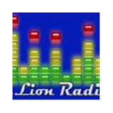 Radio U lion Radio