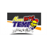 Radio Rádio Novo Tempo FM 104.9