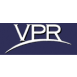 Radio VPR Classical 90.9