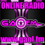 Radio GAOLFM