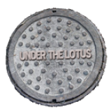 Radio Under The Lotus Radio