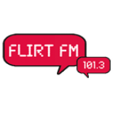 Radio Flirt FM 101.3