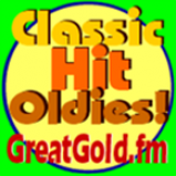 Radio Great Gold FM
