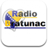 Radio Radio Bratunac