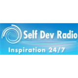 Radio Self Development Radio