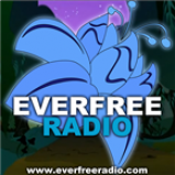 Radio EverFree Radio
