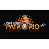 Radio Radio Patrorio - Eletro