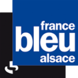 Radio France Bleu Alsace 92.2