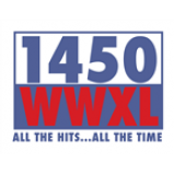 Radio WWXL 1450
