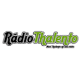 Radio Rádio Thalento FM 88.7